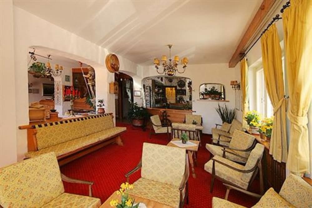 Nord Hotel 28/48
