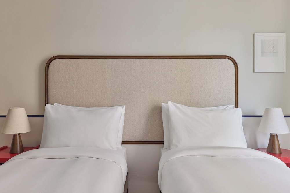 K+K Hotel Maria Theresia 31/65