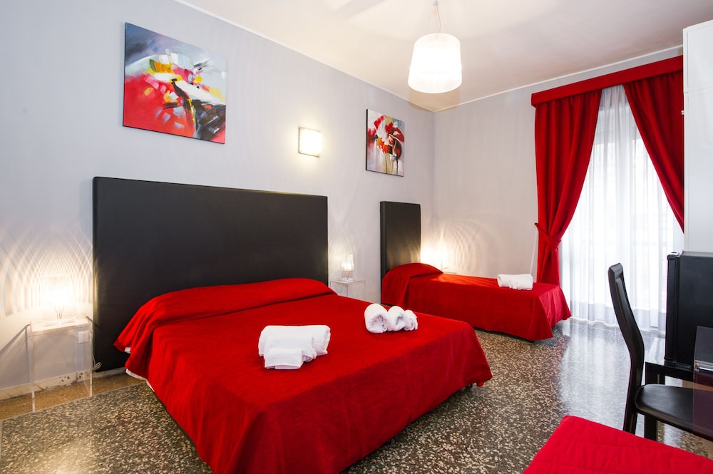 Domus Fabiola 22/57