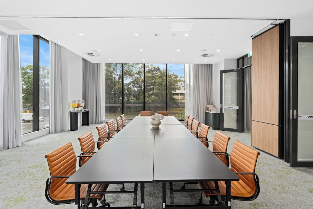 Veriu Macquarie Park 36/50
