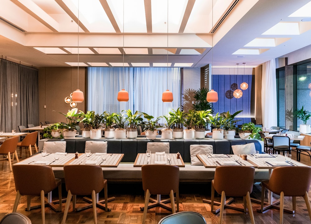 Amora Hotel Jamison Sydney 44/50