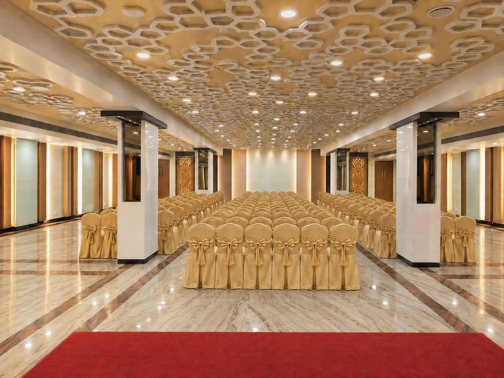 RAJ PARK TIRUPATI 3/38