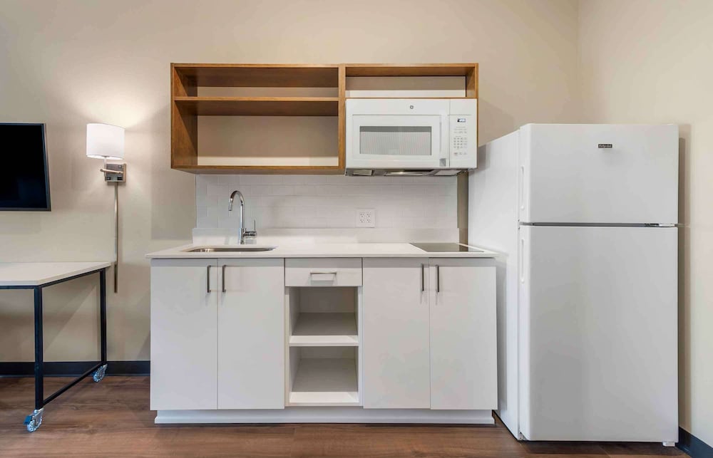 Extended Stay America Suites- Atlanta - McDonough 21/30