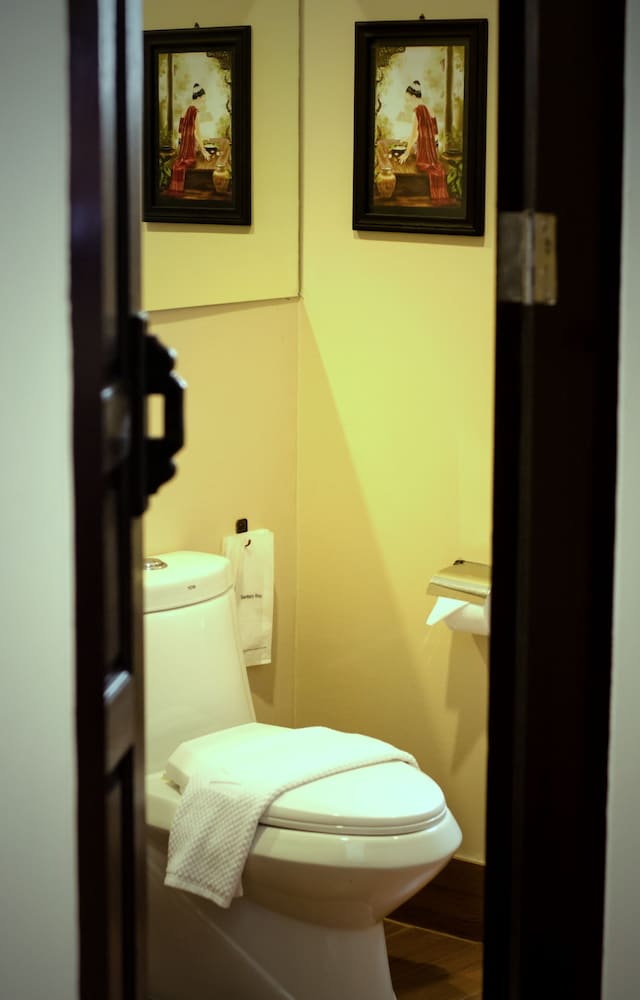 Maytara Hotel 18/31