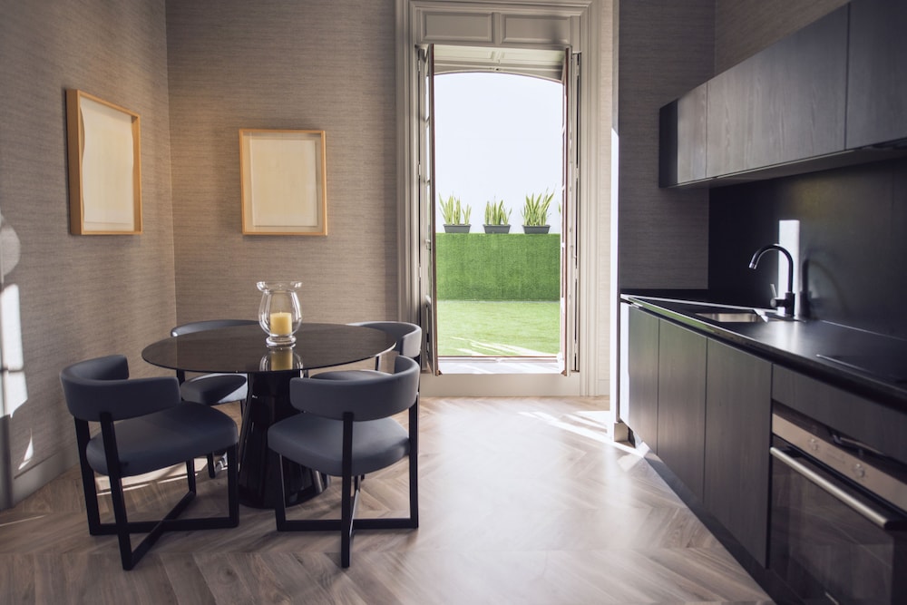 Palacio Salvetti Suites 37/50