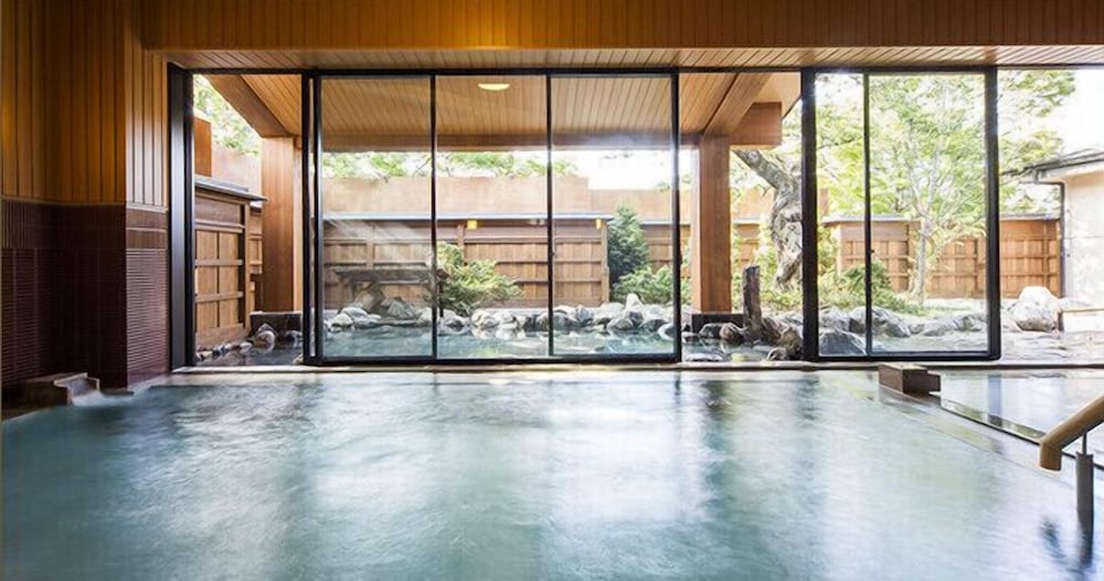 Mulan Hostel 35/62