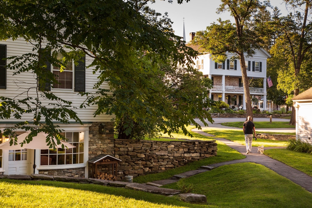 Grafton Inn 41/50