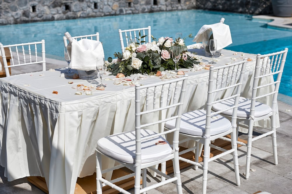 Amara Suites Santorini 33/50