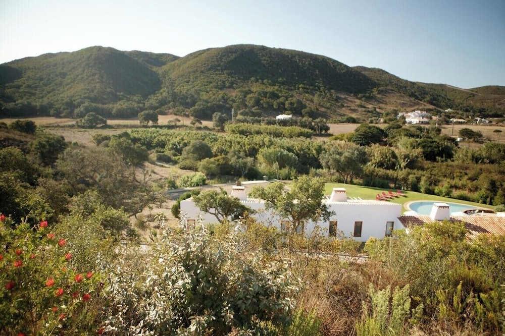 Monte Da Vilarinha 44/50