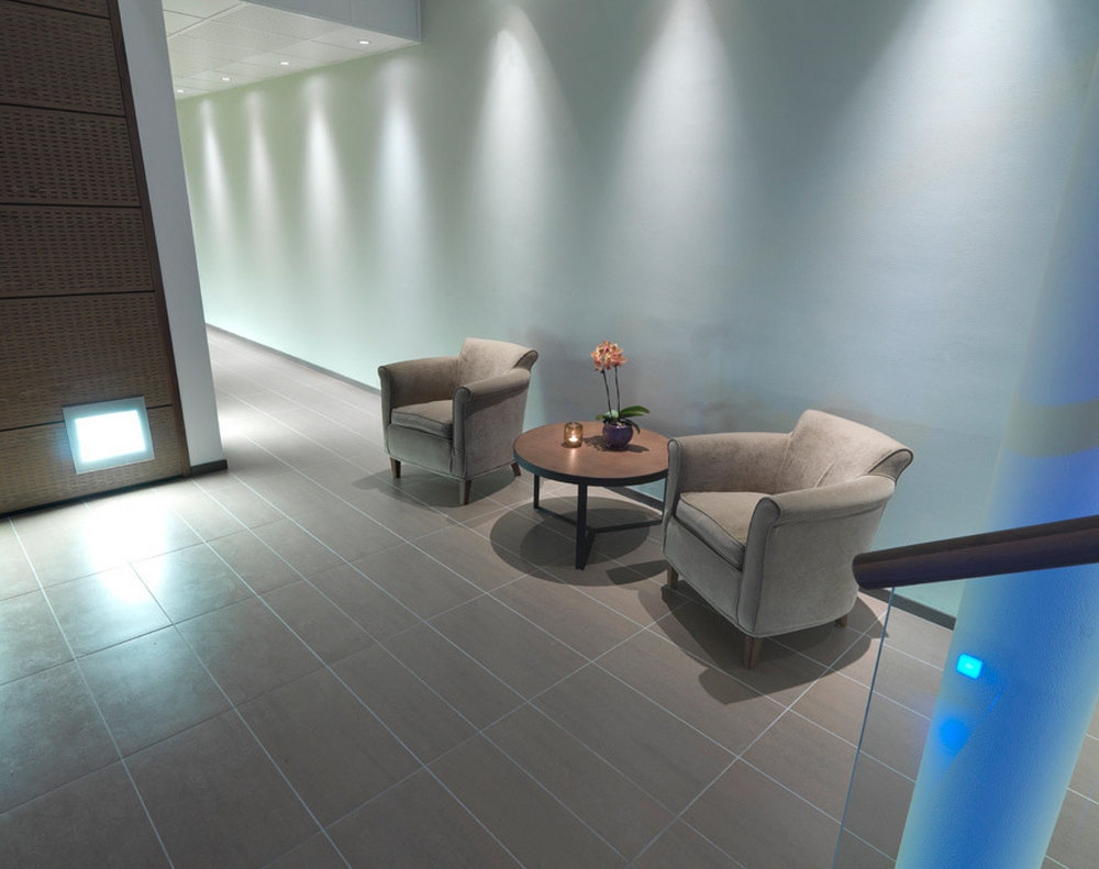 Strand Hotel Fevik 47/80