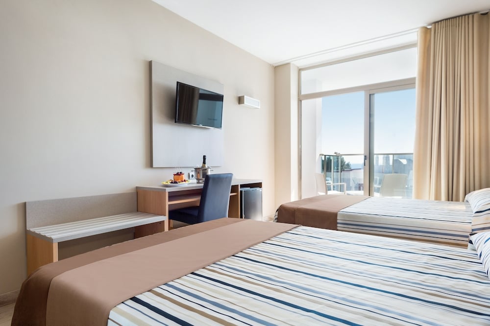 Best Cambrils Hotel 27/68