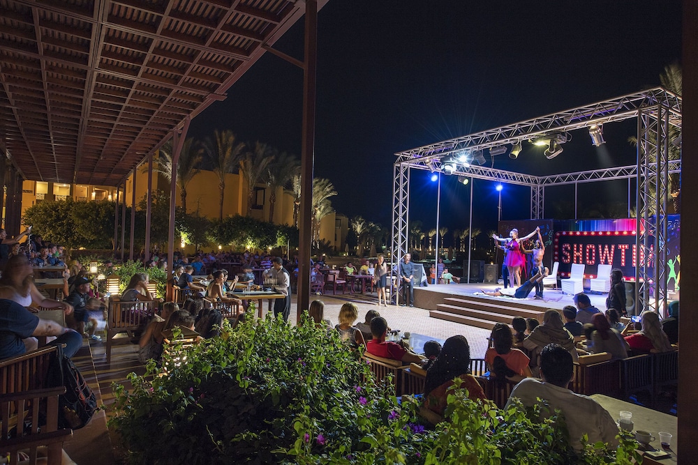 Stella Beach Resort & Spa - Makadi Bay 63/77
