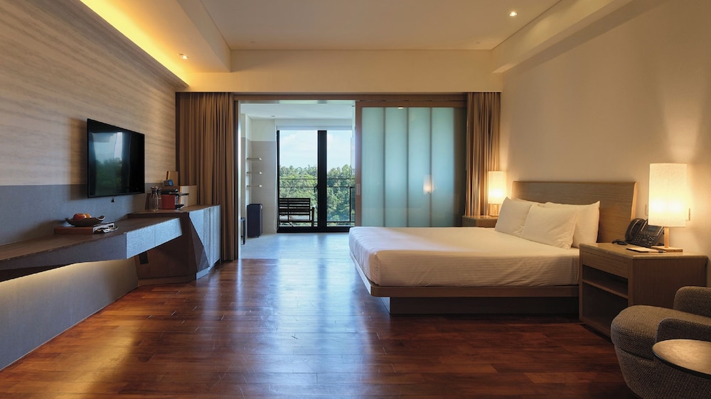 Fleur de Chine Hotel 25/70