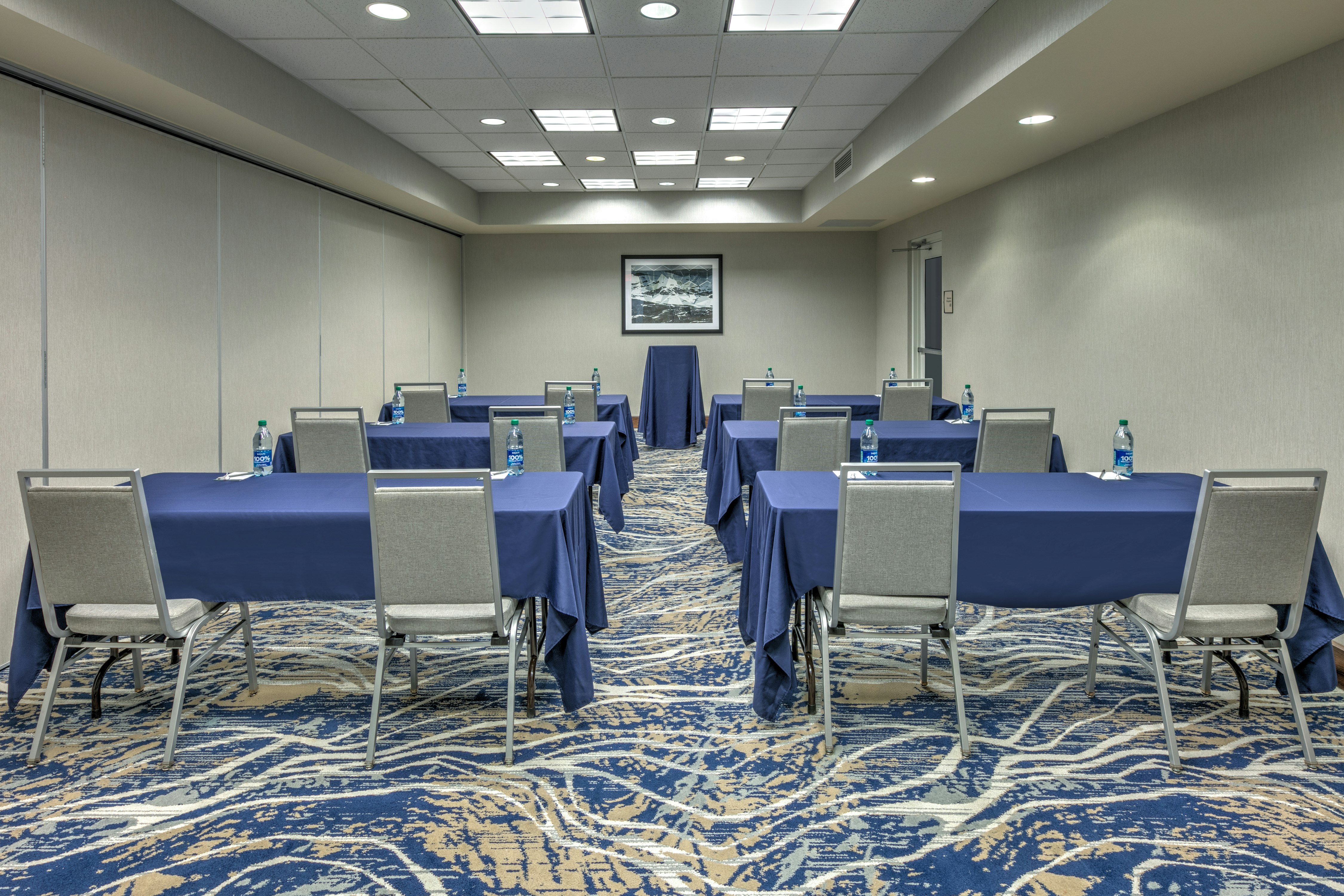 Homewood Suites by Hilton Rock Springs 23/30