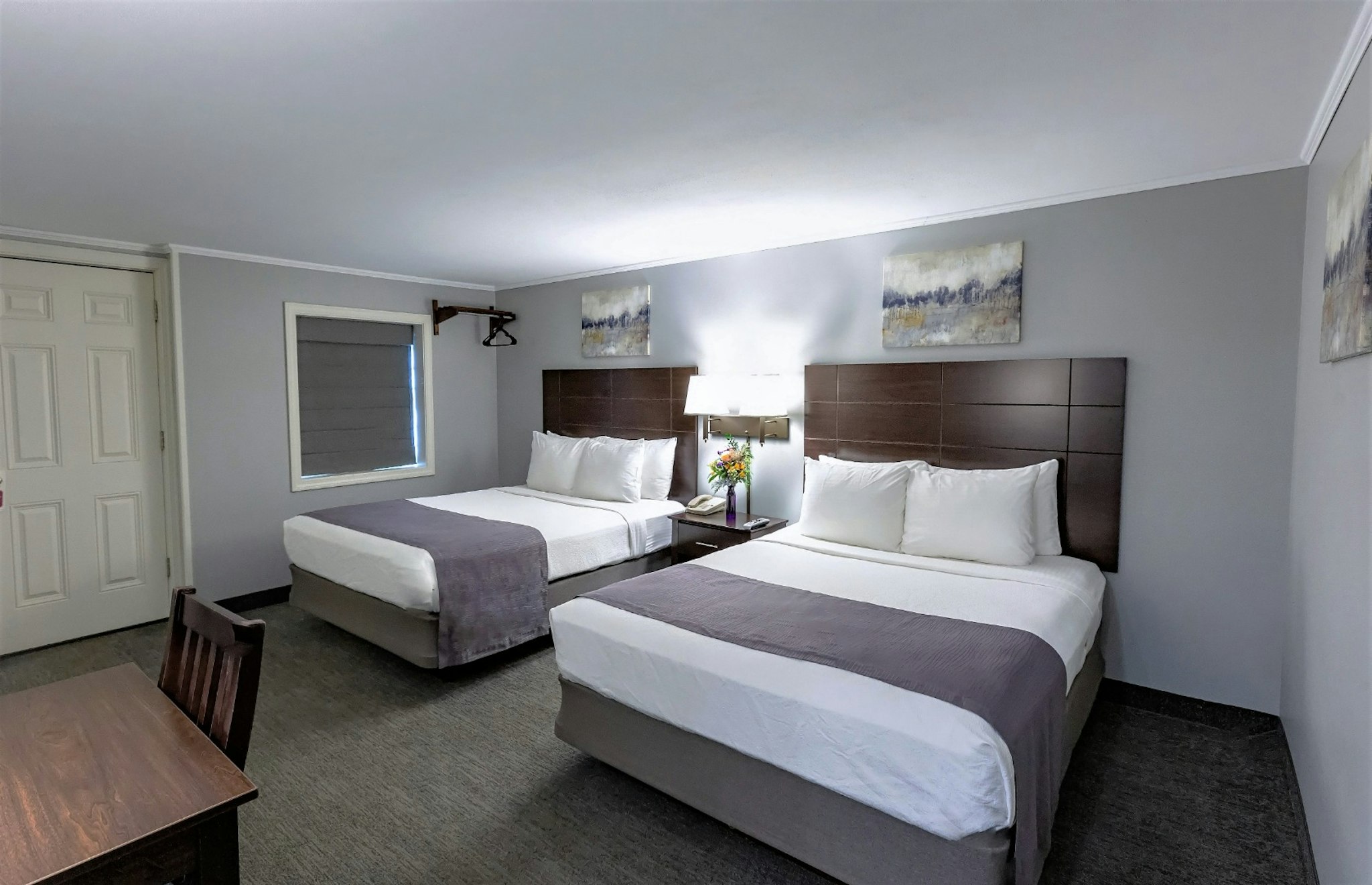 Mt Madison Inn & Suites 14/46