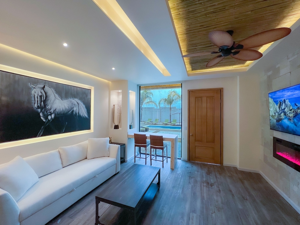 Bottega Hotel Boutique 31/50