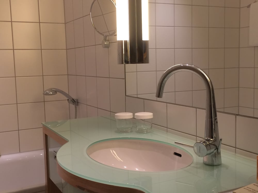 Hilton Cologne Hotel 26/74