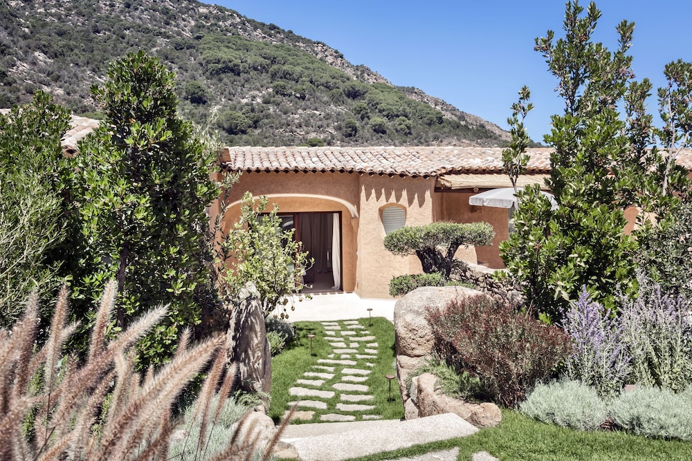 Relais Villa Carola 69/81