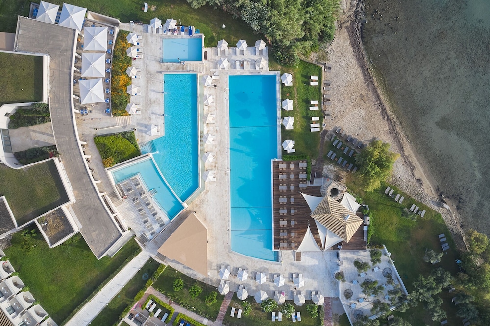 Atlantica Eleon Grand Resort 45/71