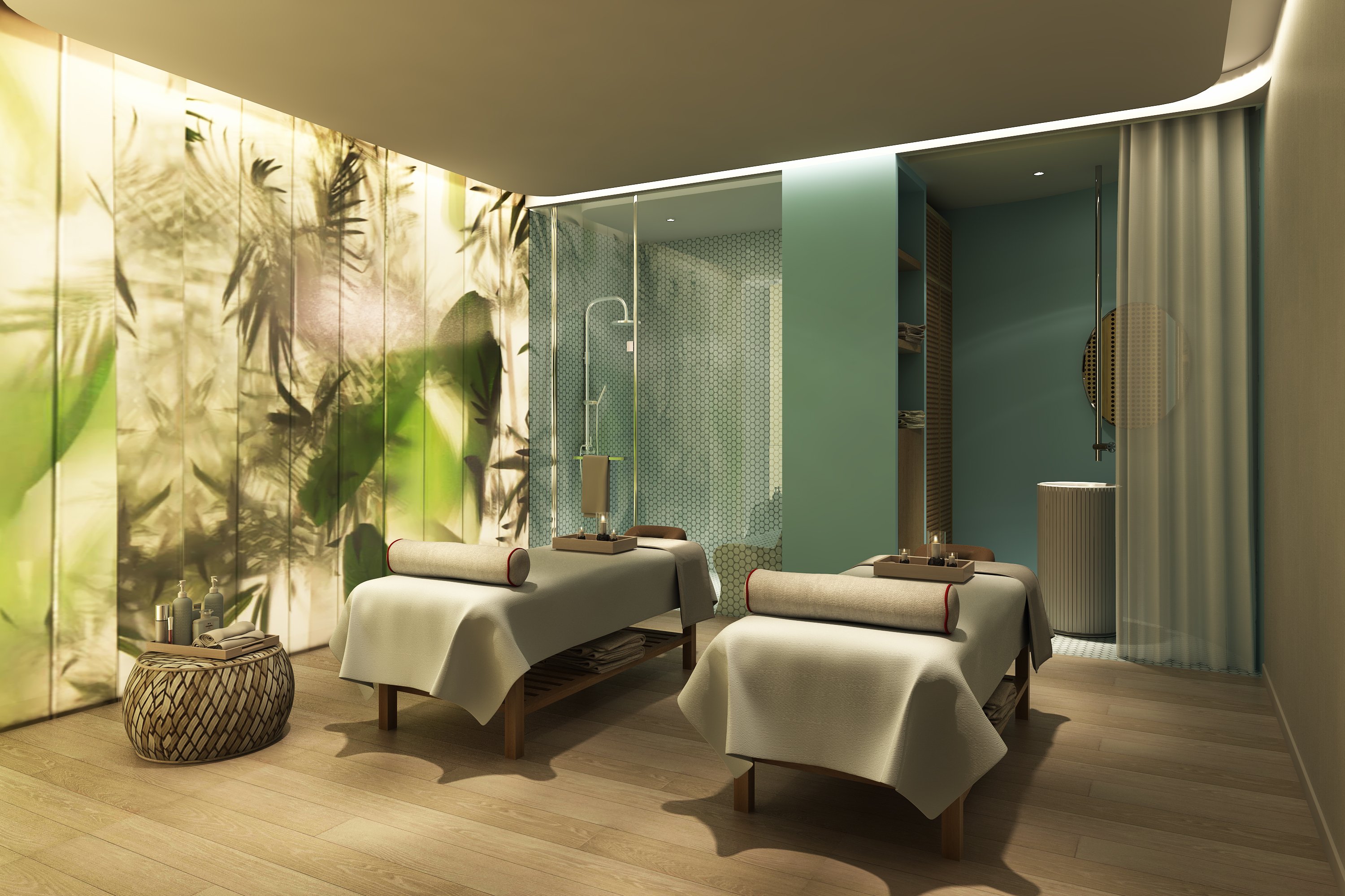 voco Ma Belle Danang by IHG 21/50