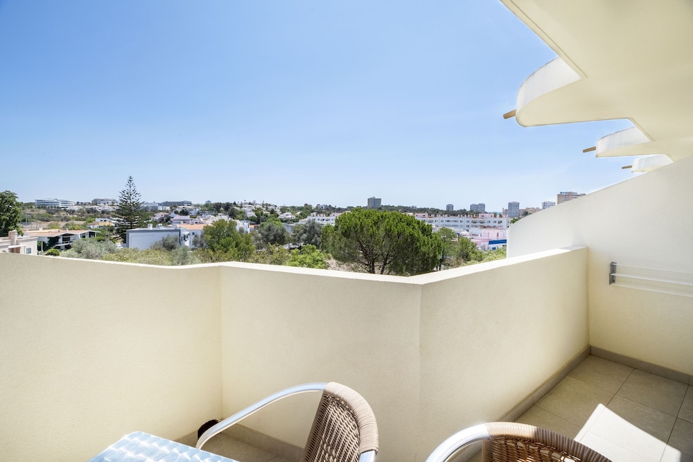AlvorMar Apartamentos Turisticos 23/63