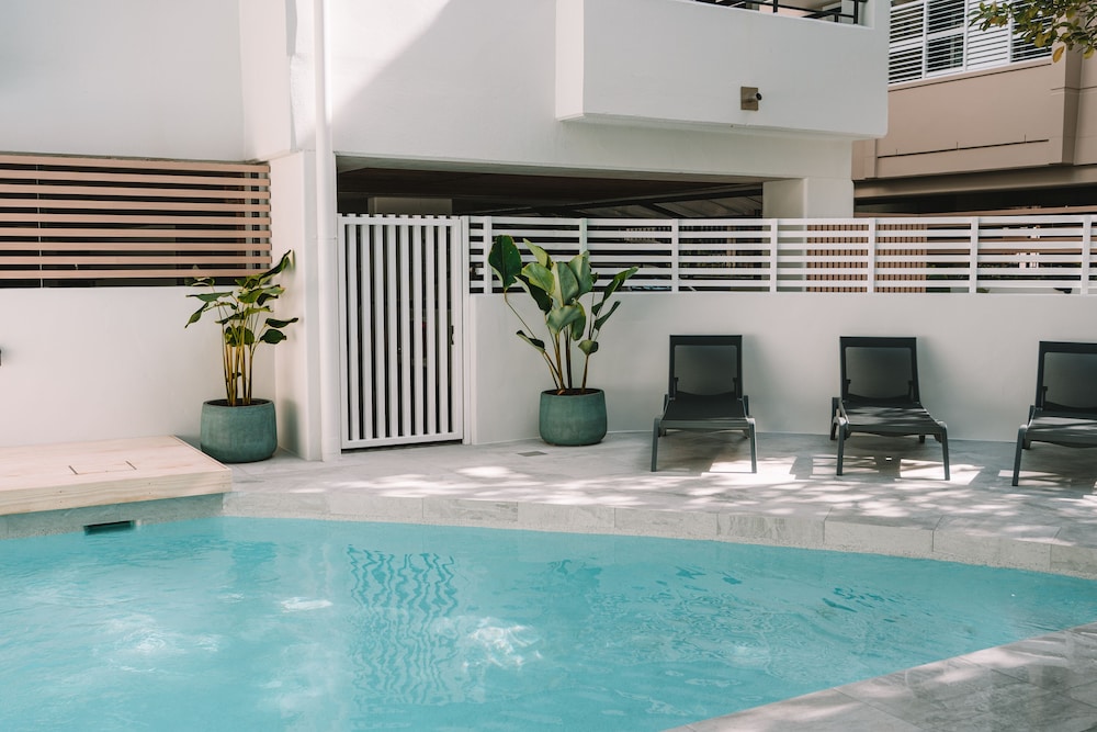 Bella Casa Noosa 65/73