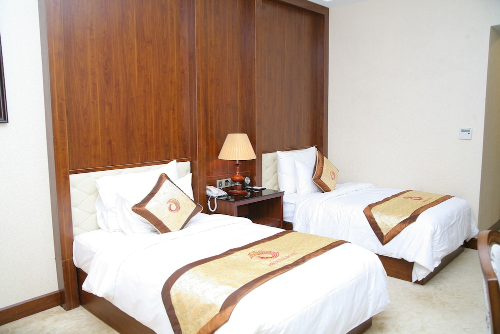 Phoenix Resort Bac Ninh 14/64