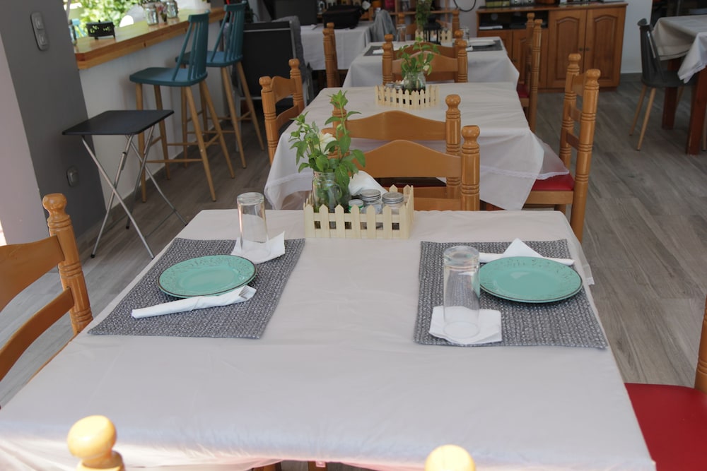 Platoni Elite Apartments 34/50