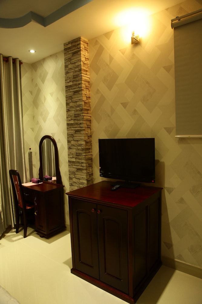 Minh Kieu 2 Hotel 39/54