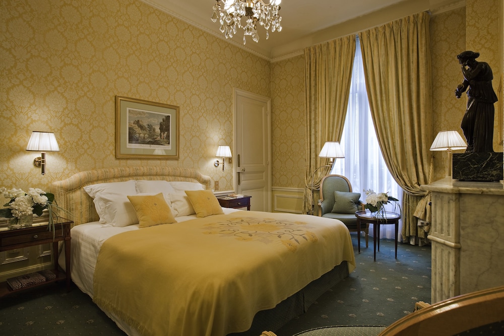 Hotel Westminster 18/49