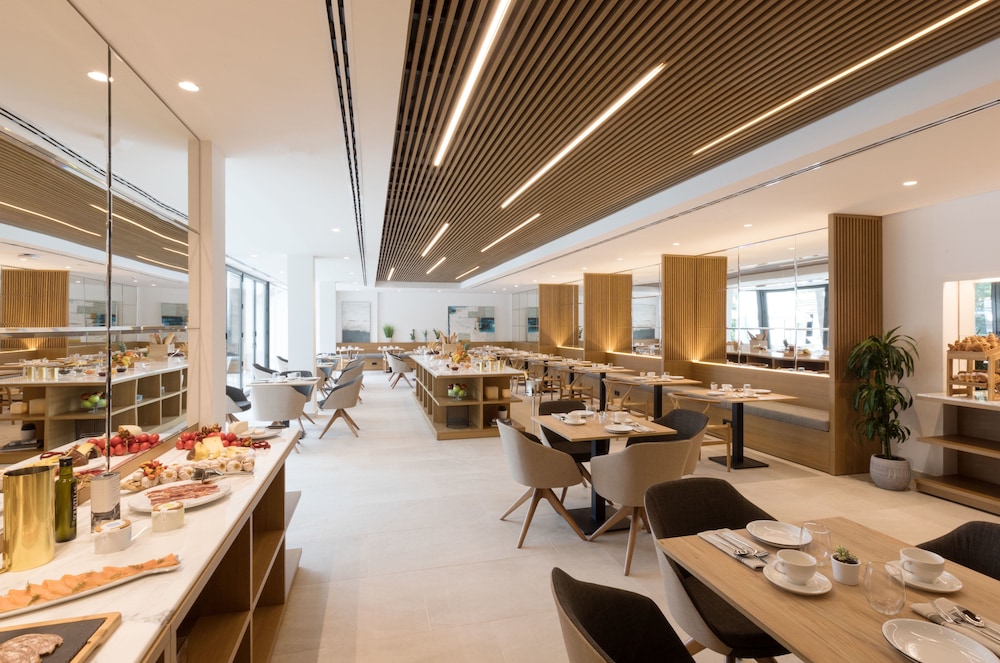 Hotel Bordoy Alcudia Port Suites 37/49