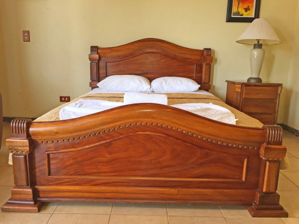 Hotel Loft Pacifico 17/50