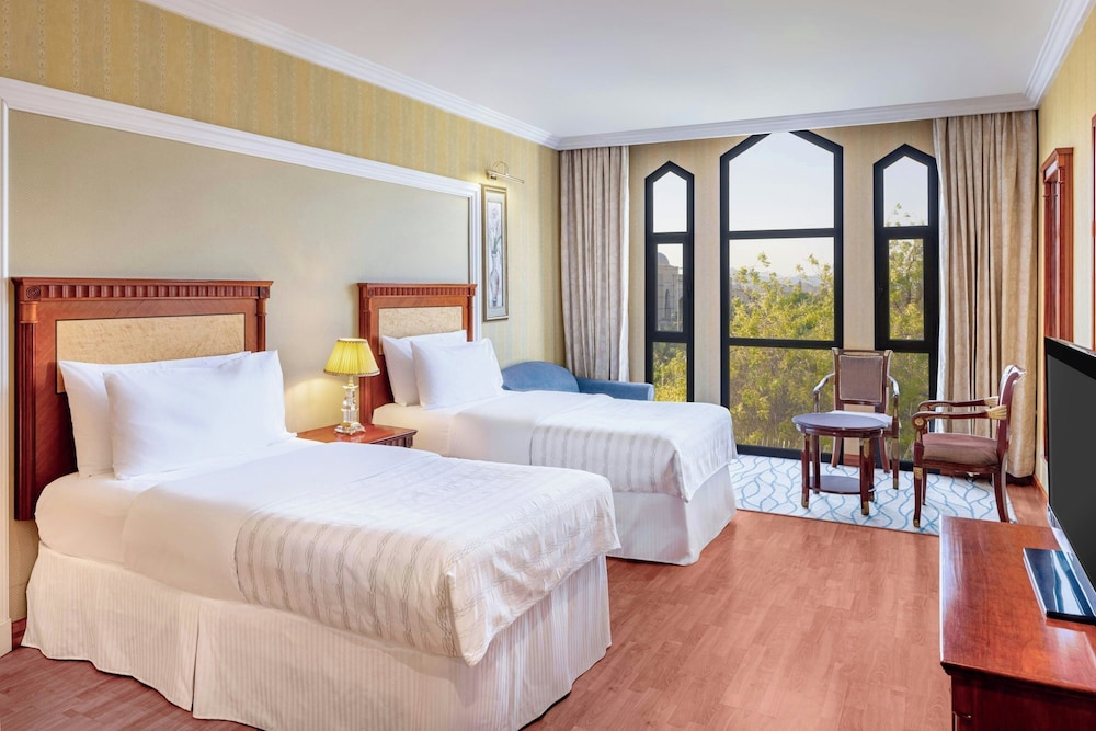 STANDARD, TWIN BEDS