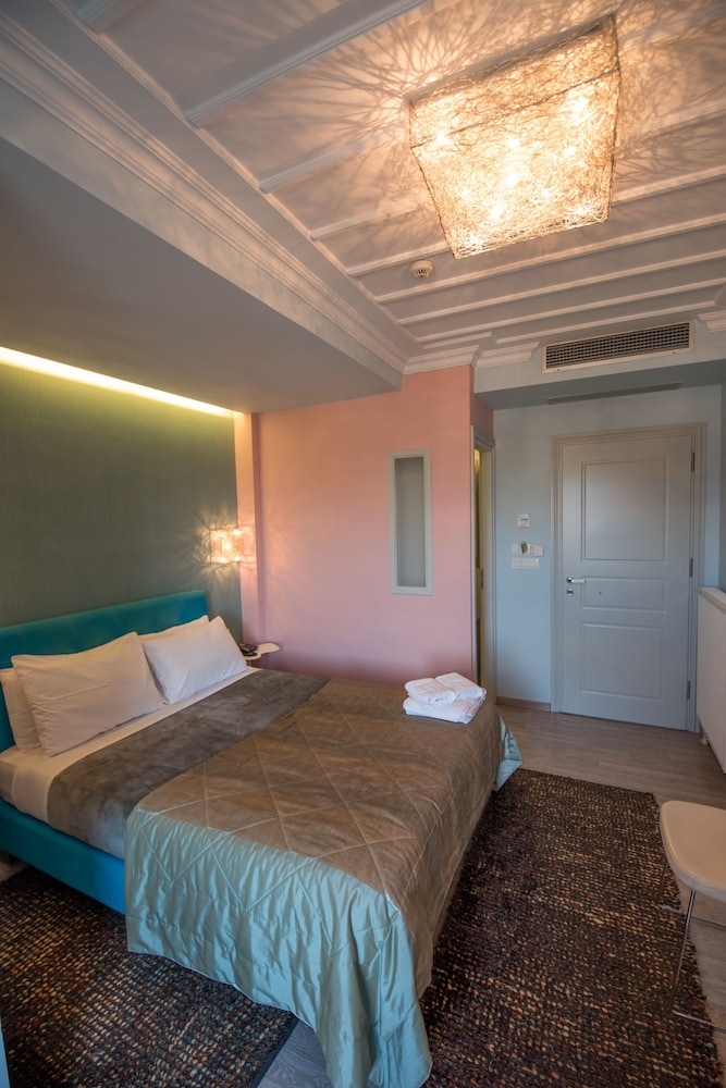 Amfitriti Palazzo 6/58
