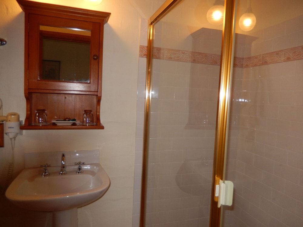 Montville Provencal 35/39