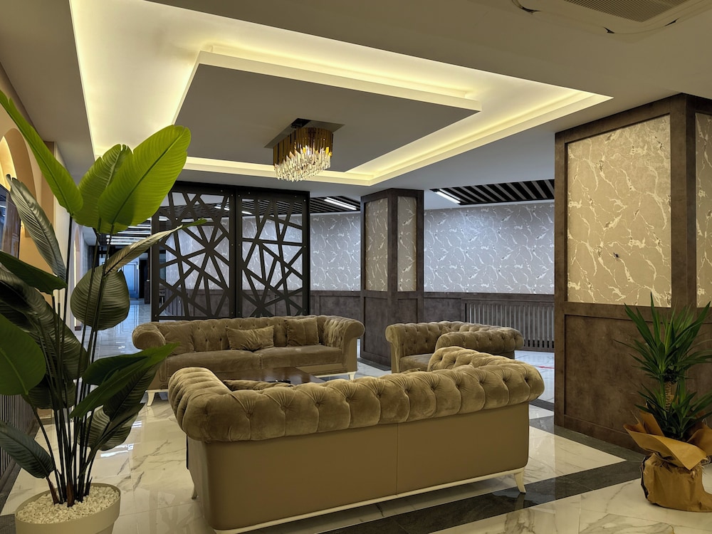 Korkmaz Otel 43/59