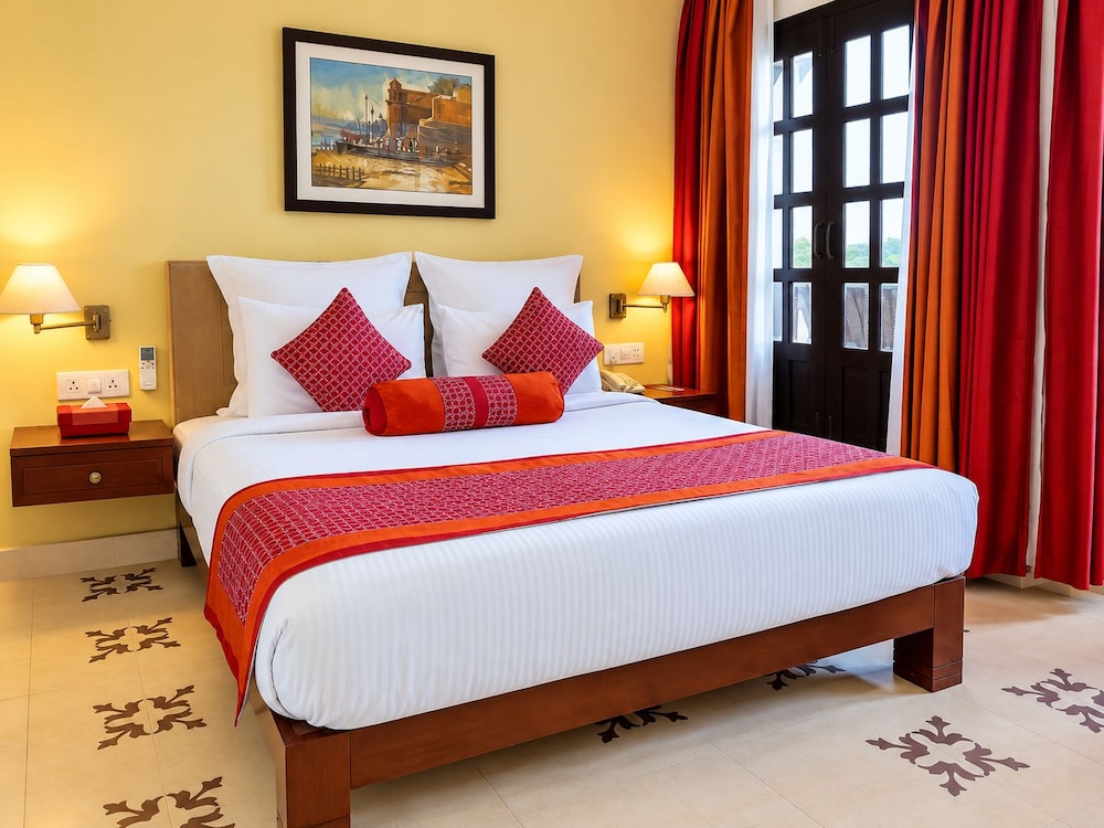 Guleria Kothi 20/50