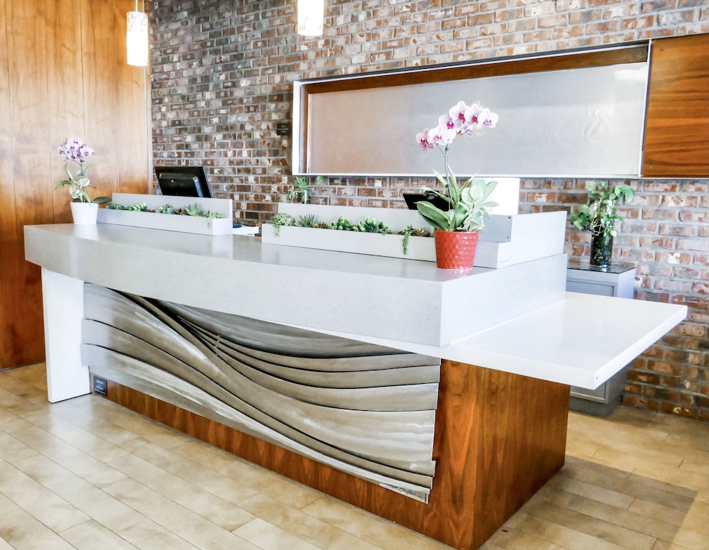 Riviera Beach House 3/58