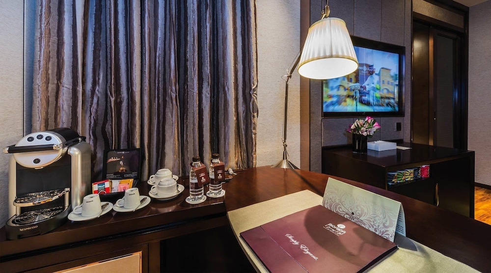 فندق بريرا قرطبة(Braira Qurtubah Hotel) 63/70