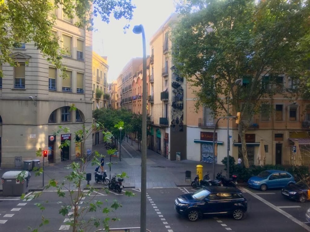 Hostal Paraiso 9/57