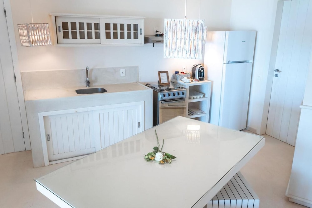 Pipa Privilege Suites 22/36