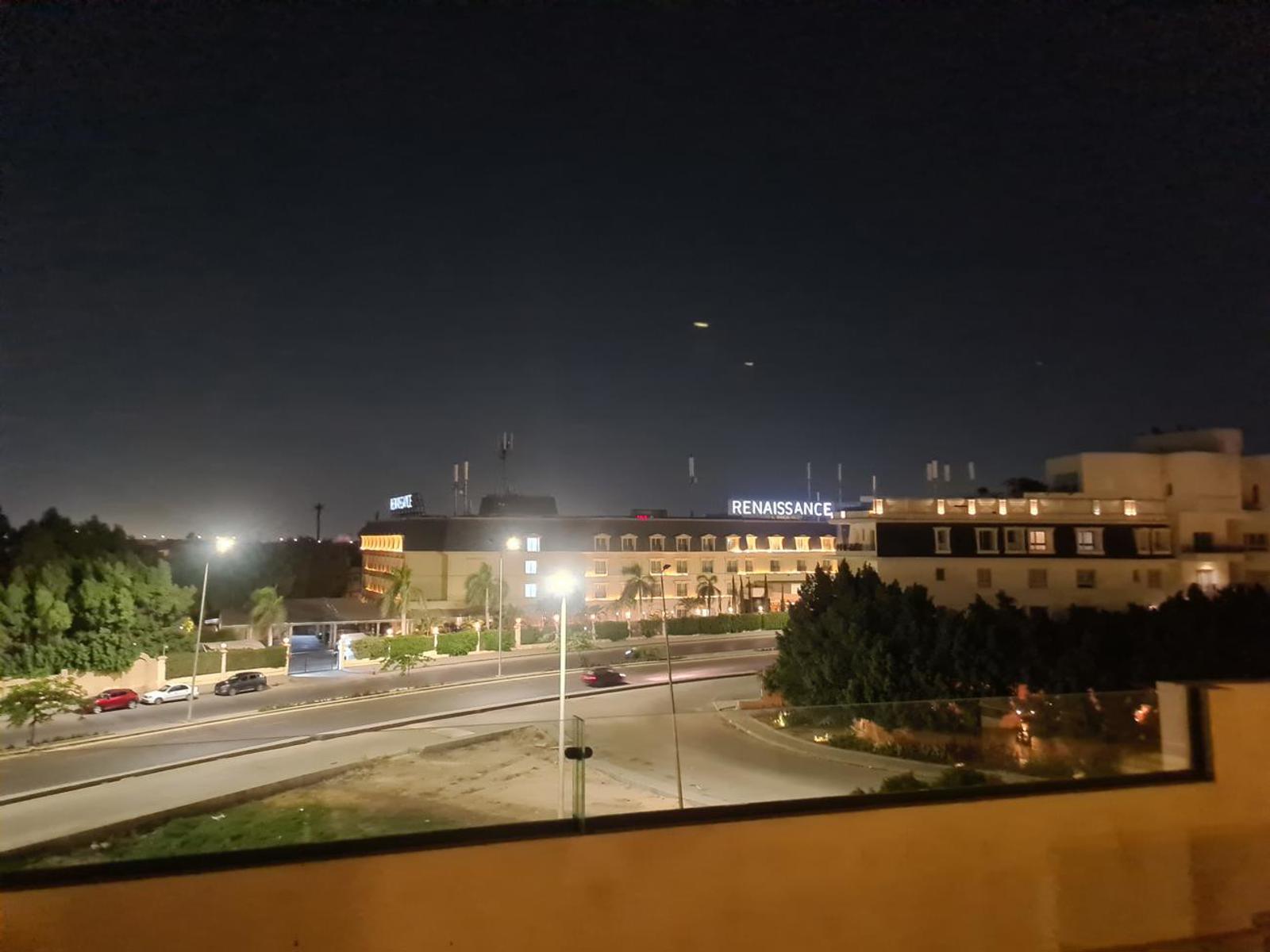 Mirage Taiaa Hotel Apartments 36/43