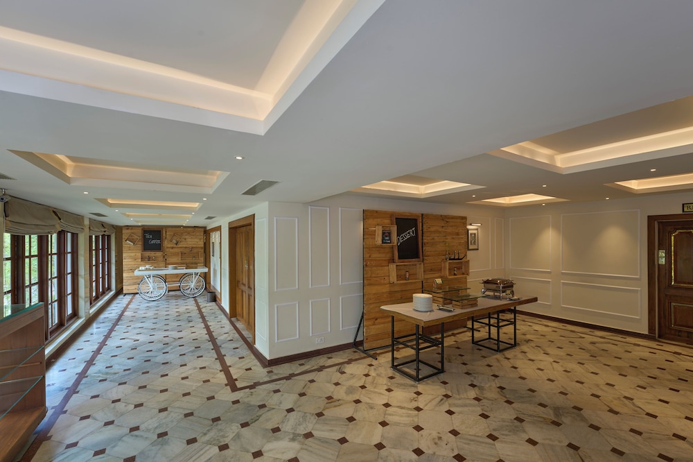 Casino Hotel photo5