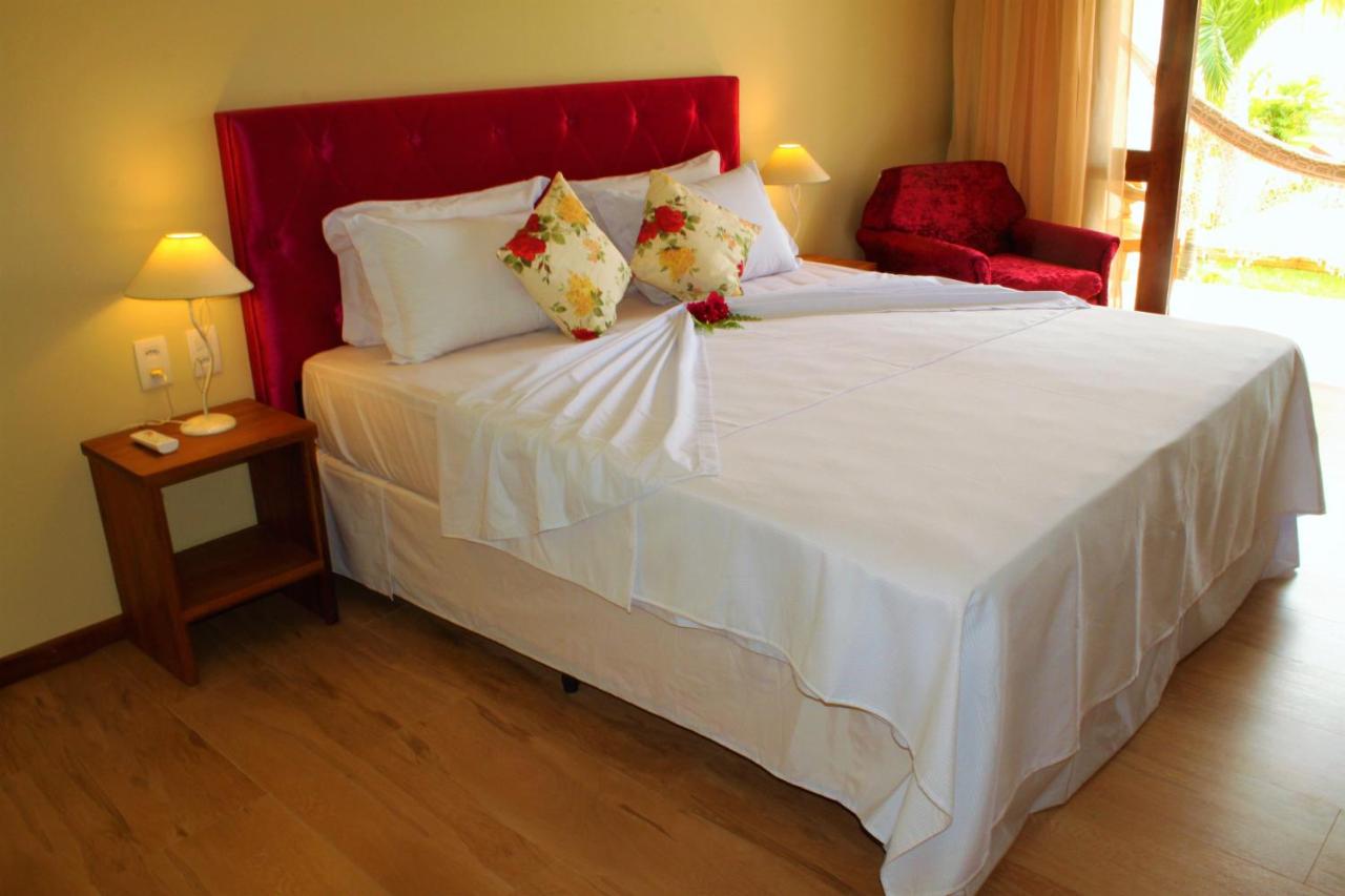 Garden Suite