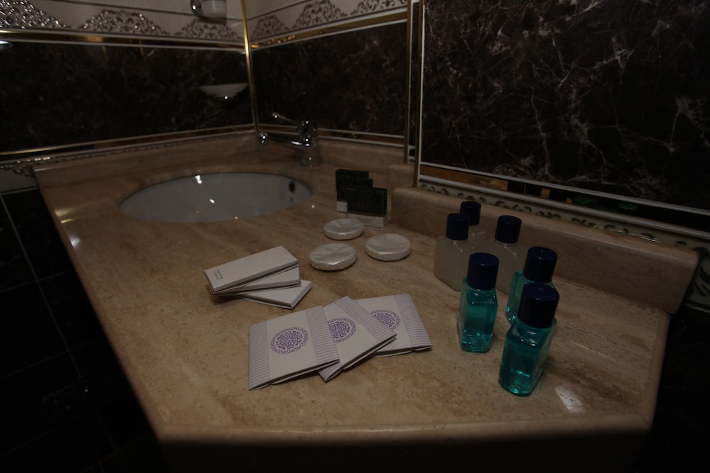 Reyyan Hotel 38/69