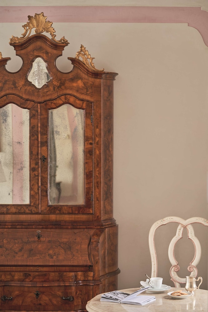 Cipriani A Belmond Hotel Venice 34/82