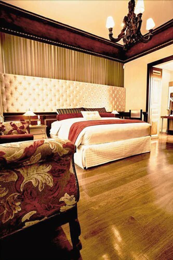 THE ORCHIDS HOTEL 5/27