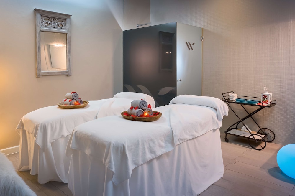 Barcelo Corralejo Bay - Adults Only 16/50
