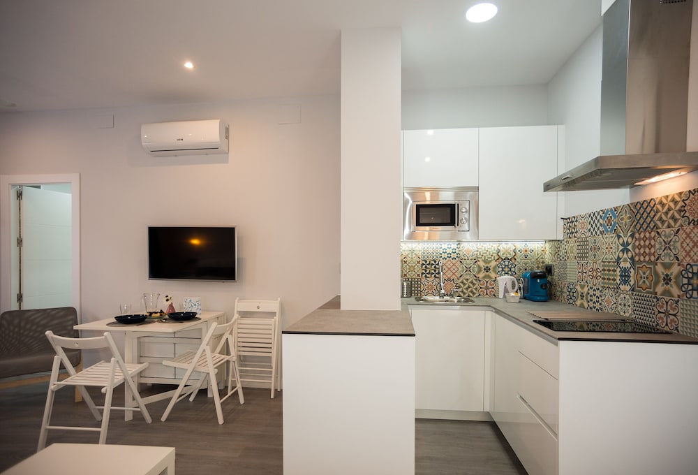 Algo Diferente Apartamentos 19/25