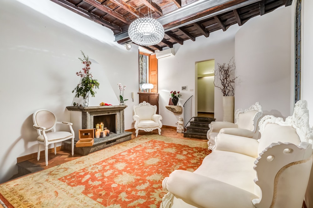 Luxury Navona 44/58